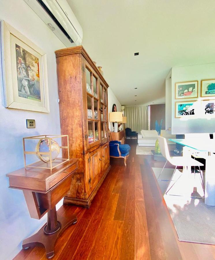 Portugal Holidays Villa บาร์เซลอส ภายนอก รูปภาพ