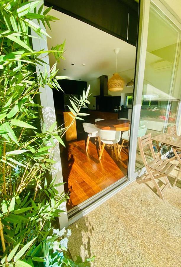 Portugal Holidays Villa บาร์เซลอส ภายนอก รูปภาพ