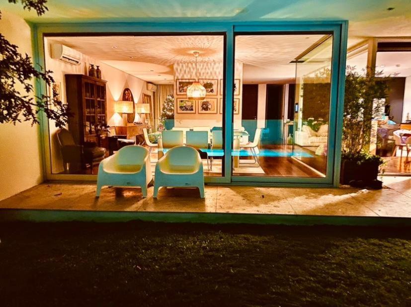 Portugal Holidays Villa บาร์เซลอส ภายนอก รูปภาพ