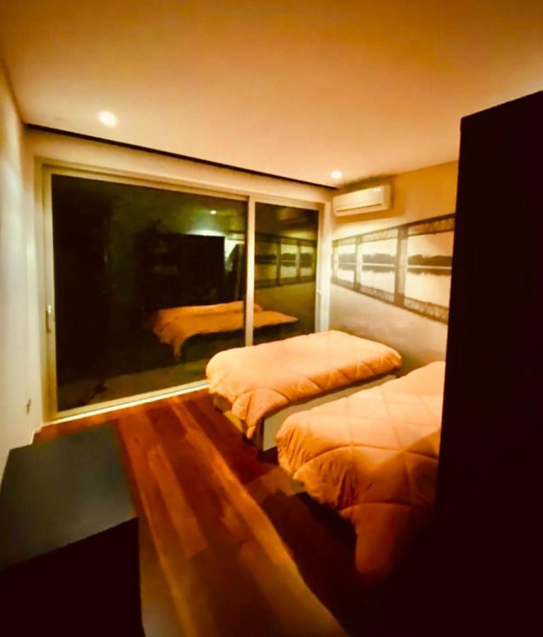 Portugal Holidays Villa บาร์เซลอส ภายนอก รูปภาพ