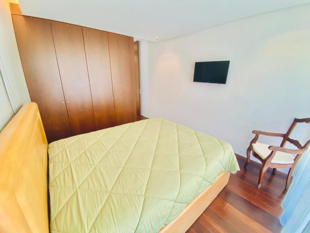 Portugal Holidays Villa บาร์เซลอส ภายนอก รูปภาพ
