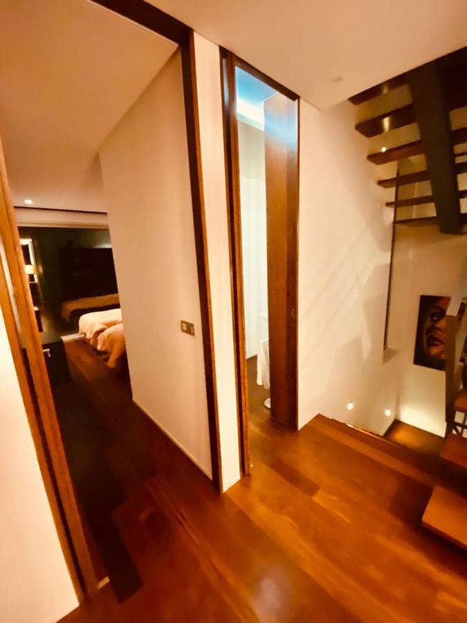 Portugal Holidays Villa บาร์เซลอส ภายนอก รูปภาพ