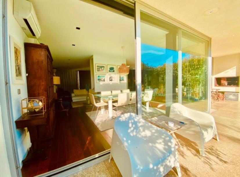 Portugal Holidays Villa บาร์เซลอส ภายนอก รูปภาพ